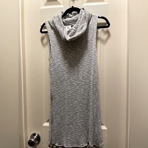 Ever New Turtle Neck Top Size 0